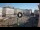 Webcam in Madrid, 26.3 mi away