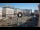 Webcam in Madrid, 12.8 km