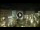 Webcam in Madrid, 7.5 km