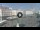 Webcam in Madrid, 6.2 mi away
