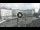Webcam in Madrid, 162 km