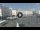 Webcam in Madrid, 16.1 km