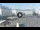 Webcam in Madrid, 12.8 km