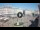 Webcam in Madrid, 0 mi away