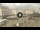 Webcam in Madrid, 0.2 mi away