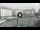 Webcam in Madrid, 33.8 mi away