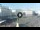Webcam in Madrid, 162 km