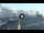 Webcam in Madrid, 0.4 km