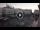 Webcam in Madrid, 4.9 mi away