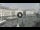 Webcam in Madrid, 0.9 km entfernt