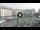 Webcam in Madrid, 16.1 km entfernt