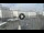 Webcam in Madrid, 26.3 mi away