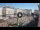 Webcam in Madrid, 4.9 mi away