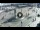Webcam in Madrid, 0.2 mi away
