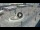 Webcam in Madrid, 26.5 mi away