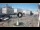 Webcam in Madrid, 16.1 km