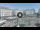 Webcam in Madrid, 12.7 km entfernt
