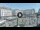 Webcam in Madrid, 87.6 km entfernt