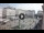 Webcam in Madrid, 13.1 km entfernt