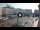 Webcam in Madrid, 12.7 km