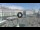 Webcam in Madrid, 12.8 km