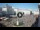 Webcam in Madrid, 12.7 km
