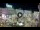 Webcam in Madrid, 6.2 mi away