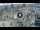 Webcam in Madrid, 7.5 km entfernt