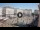 Webcam in Madrid, 5 mi away