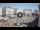 Webcam in Madrid, 33.8 mi away