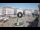 Webcam in Madrid, 26.5 mi away