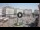 Webcam in Madrid, 0.6 km entfernt
