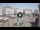Webcam in Madrid, 0.4 km entfernt