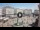 Webcam in Madrid, 12.7 km entfernt