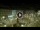 Webcam in Madrid, 7.5 km entfernt