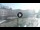 Webcam in Madrid, 33.8 mi away