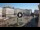 Webcam in Madrid, 68.3 km