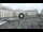 Webcam in Madrid, 162 km