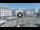 Webcam in Madrid, 26.3 mi away