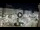 Webcam in Madrid, 0.4 km entfernt