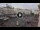 Webcam in Madrid, 26.5 mi away