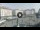 Webcam in Madrid, 62.5 mi away