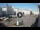 Webcam in Madrid, 26.5 mi away