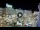 Webcam in Madrid, 33.8 mi away