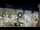 Webcam in Madrid, 7.5 km