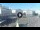 Webcam in Madrid, 0.3 mi away