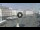 Webcam in Madrid, 2.9 mi away