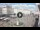 Webcam in Madrid, 68.3 km