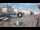 Webcam in Madrid, 68.6 km
