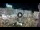 Webcam in Madrid, 0.2 mi away